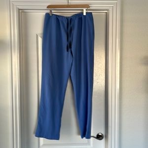 Figs Pisco Scrub Pant